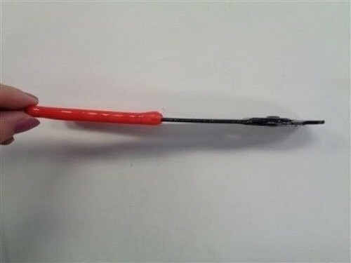 LUMIACTION E065 ELECTRICAL WIRE CUTTER / CRIMPER / STRIPPER PAIR (2)