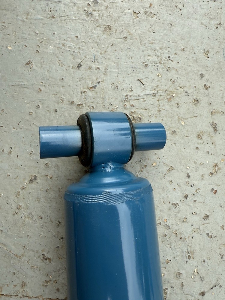 gabriel 89448 Shock Absorber New