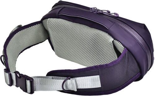 Switch 2 Accessory: Case - HORI Adventure Pack Shoulder Bag - Gengar & Mimikyu: