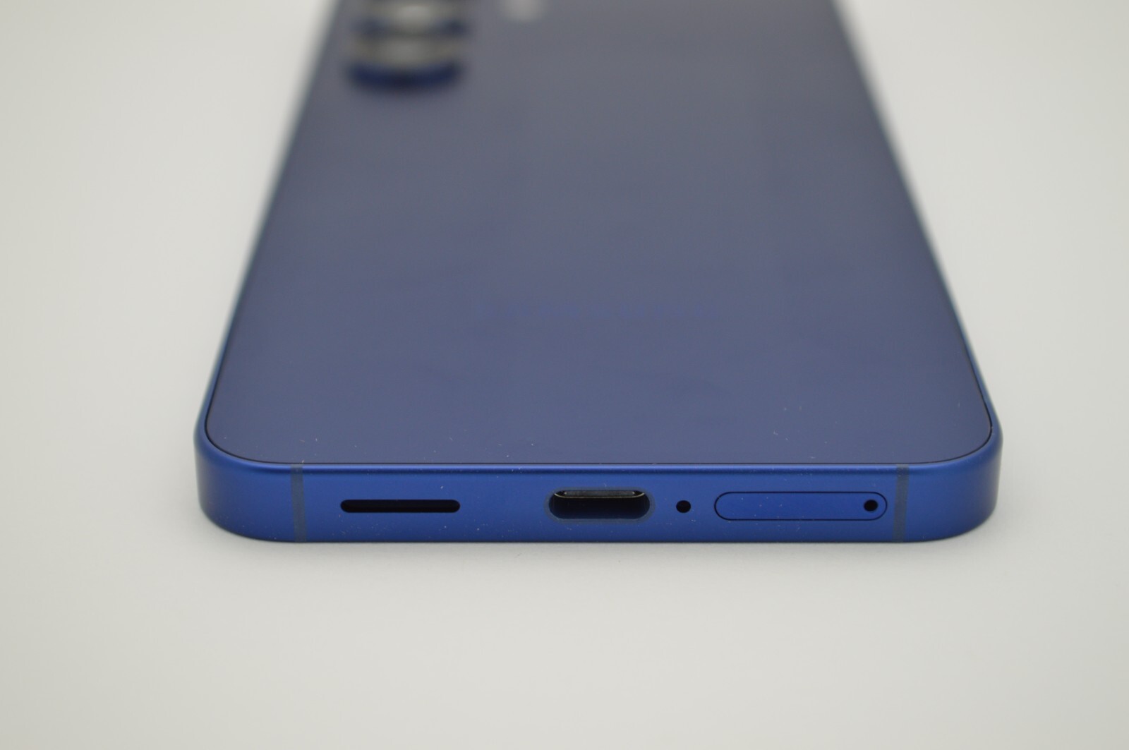 OPEN BOX Samsung Galaxy S25 128GB 256GB SM-S931U1 Mint Blue Silver Unlocked