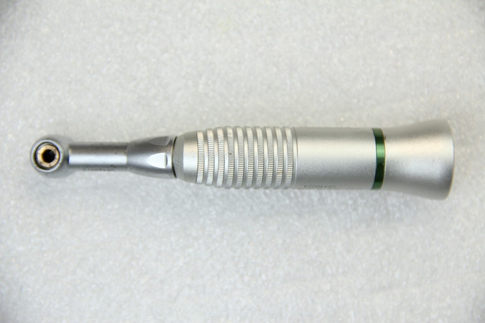 EDS Endo-Express 4:1 Reciprocating Handpiece