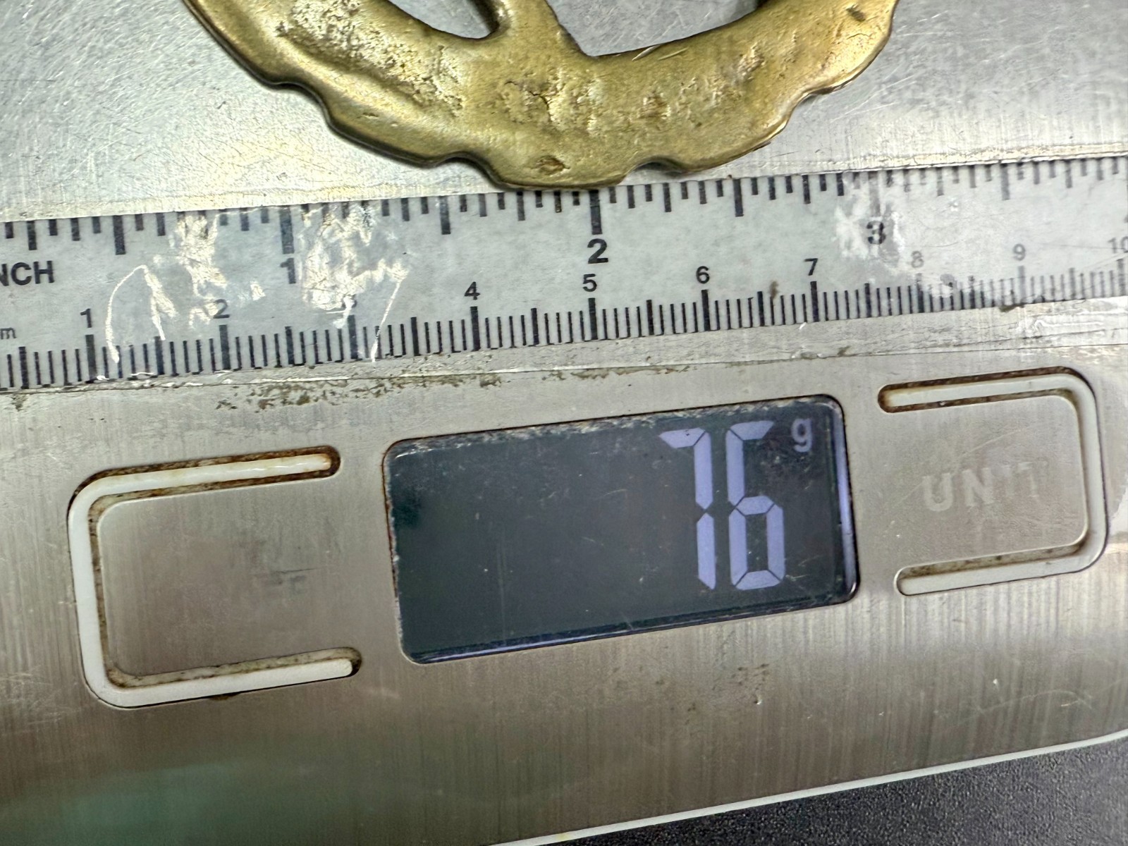 Horse Head with Blinkers Openwork Bridle Harness Saddle Medallion