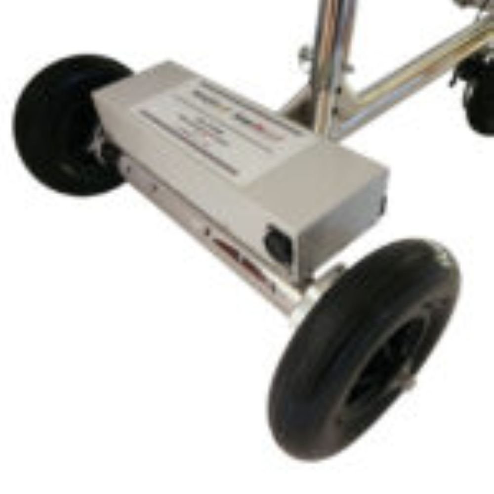 SmartScoot Mobility Scooter Lithium Replacement Battery Only