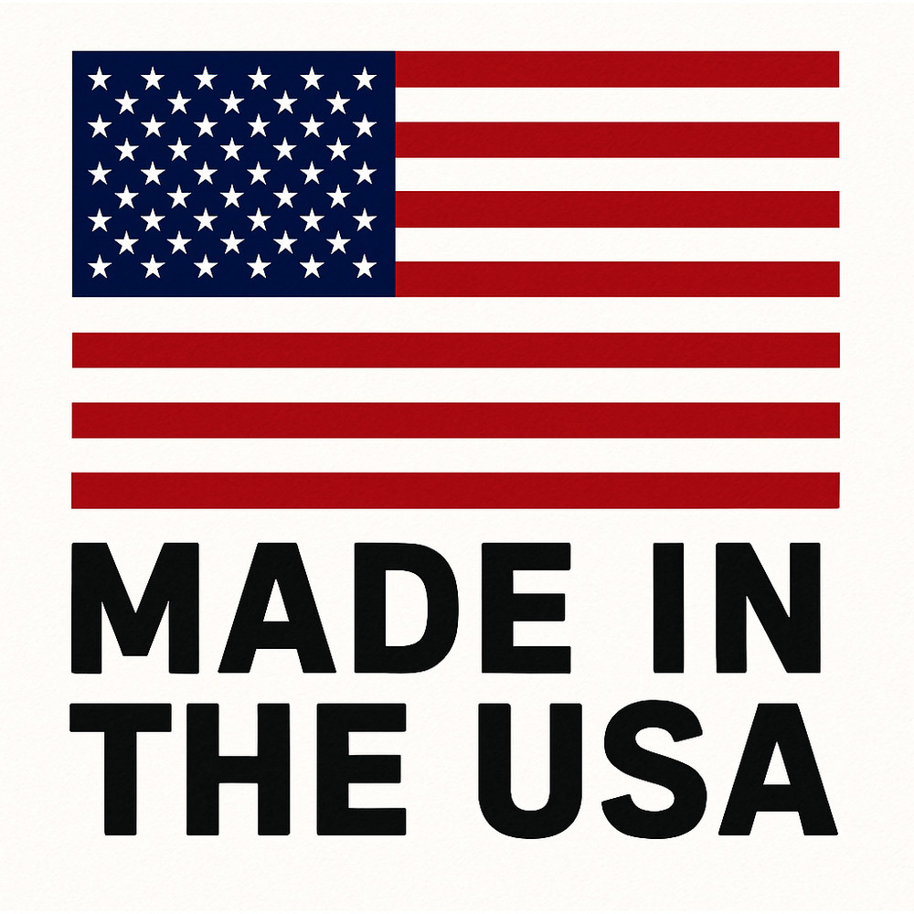 32pc 3x6" Drawer Organizer Bins Modular Storage Hardware Craft Toolbox System