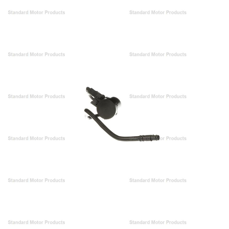 STANDARD IGN CANISTER VENT SOLENOID- CVS113