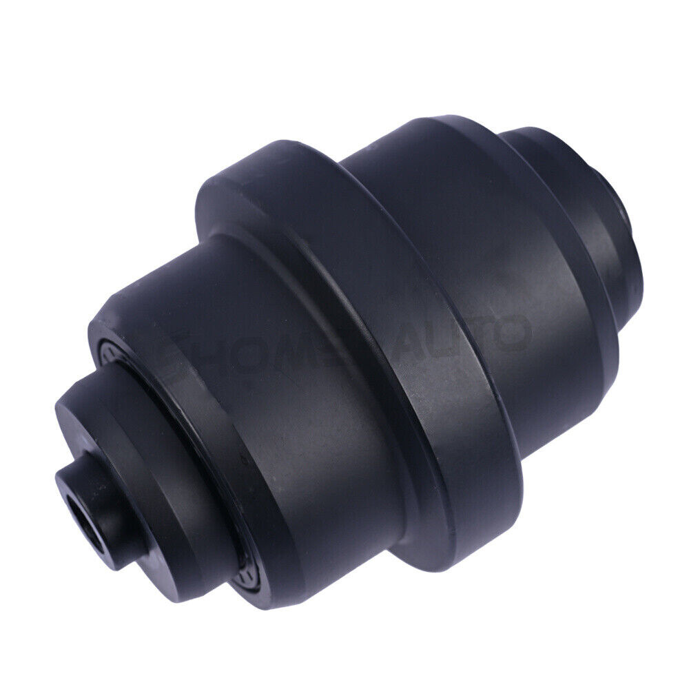 Bottom Roller for Bobcat Excavator E25 E26 E32 E32i E34 E35 E35i E35Z 6693489