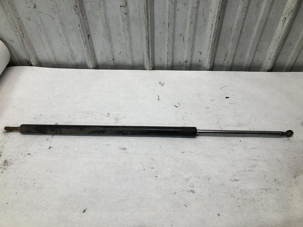 Freightliner CASCADIA Hood Shock - Used