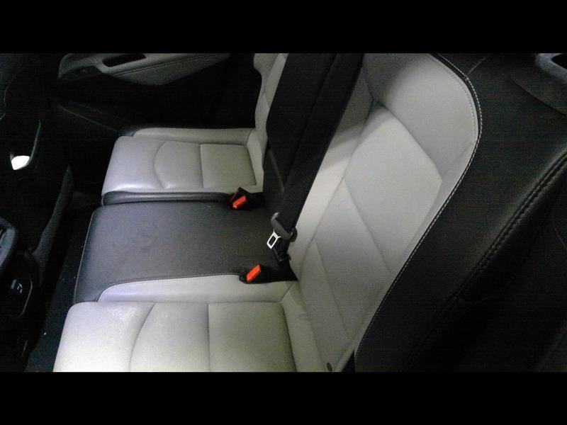 Dash Panel Without Forward Collision Warning Fits 18-19 EQUINOX 10252174