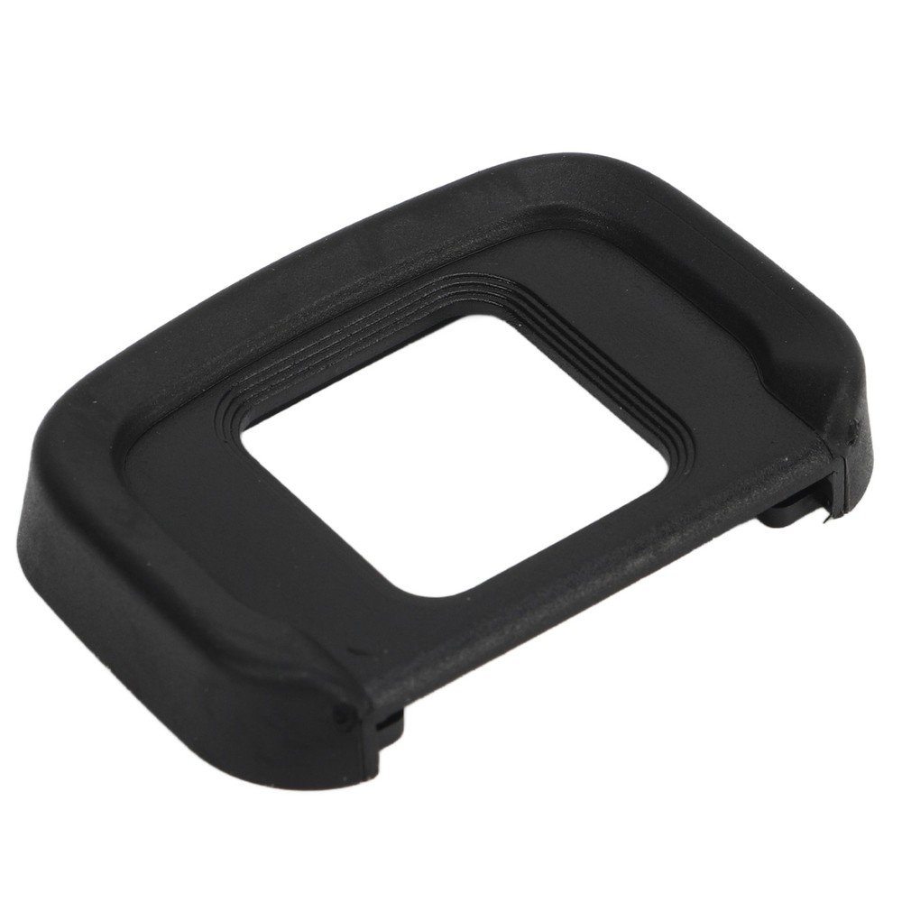 Camera Eyecup Replacement DK30 ABS Camera Viewfinder Eye Cup Protector Eyepiece