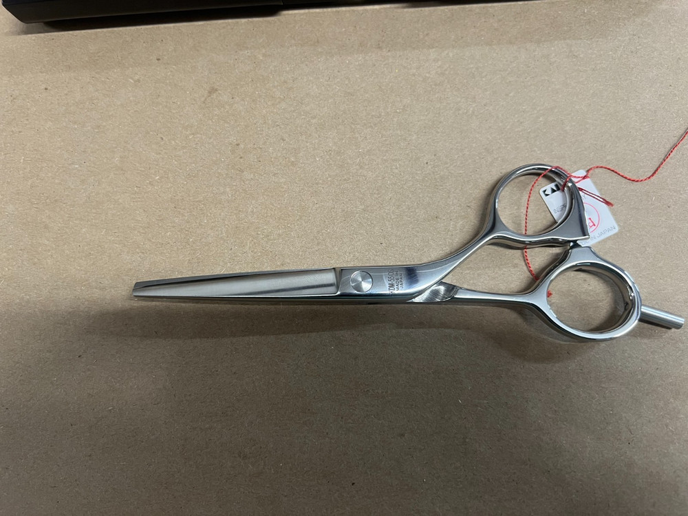 KASHO DESIGN MASTER 5.5 OS