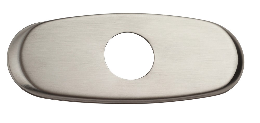 5496300BN Kitchen Faucets Access
