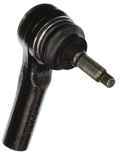 - MEF221 Rod End