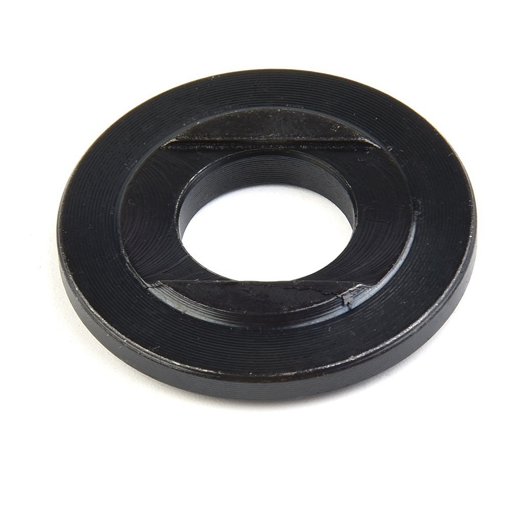 For M14 Thread Replacement Angle Grinder Inner Outer Flange Nut Set Tools