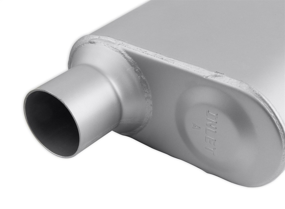 Flowmaster 42543-FM FlowMonster Muffler