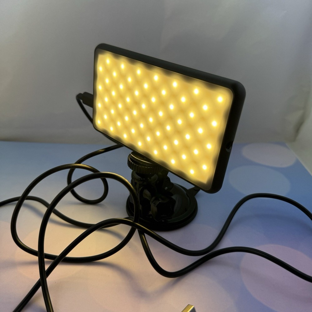 Lume Cube Panel Go Light LC-PANEL 112