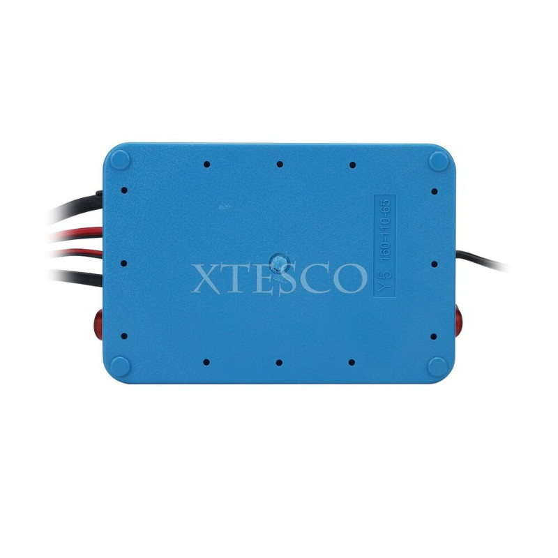 Multifunctional Inverter Refrigerator Detector Compressor Detector 110V 220V NEW