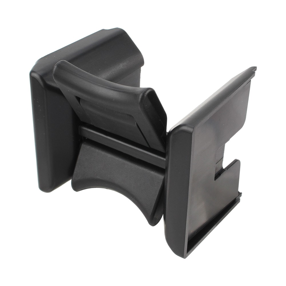 Center Console Cup Holder insert Divider For Toyota Avalon 2005-2012 AUTOMATIC