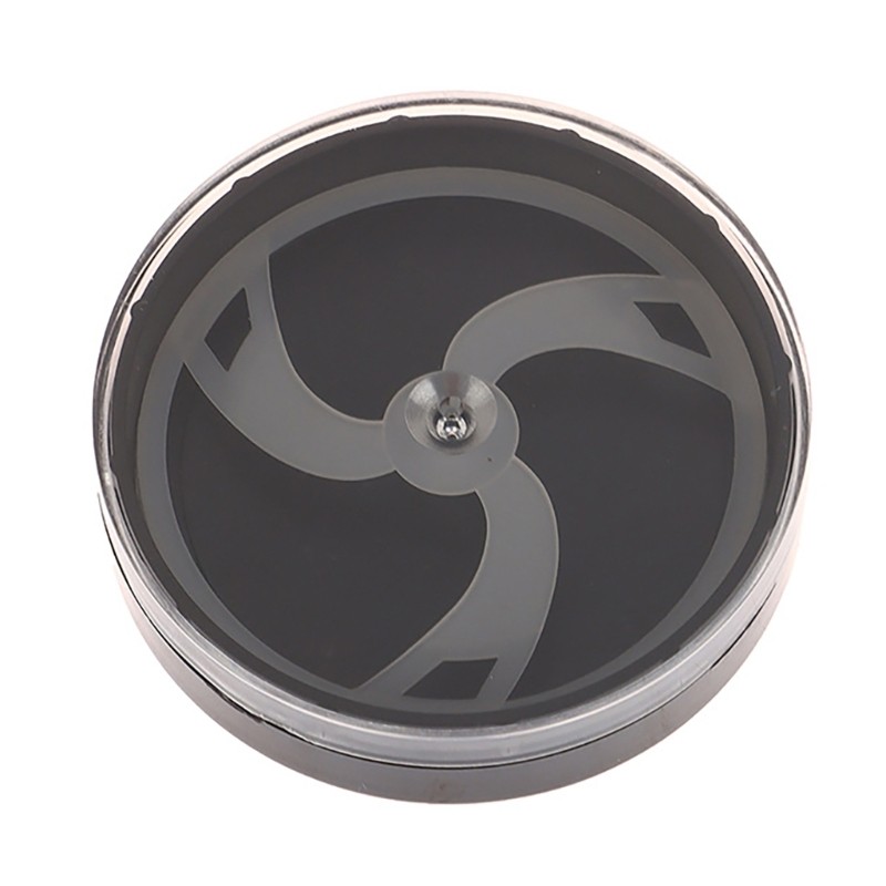 Portable Watch Storage Solution Single Watch Dials Organiser Box Scratch Resist