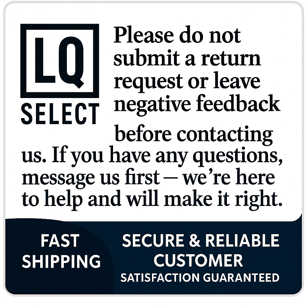 Medline Transfer Bench For Bathtub Height Adjustable Shower (583)