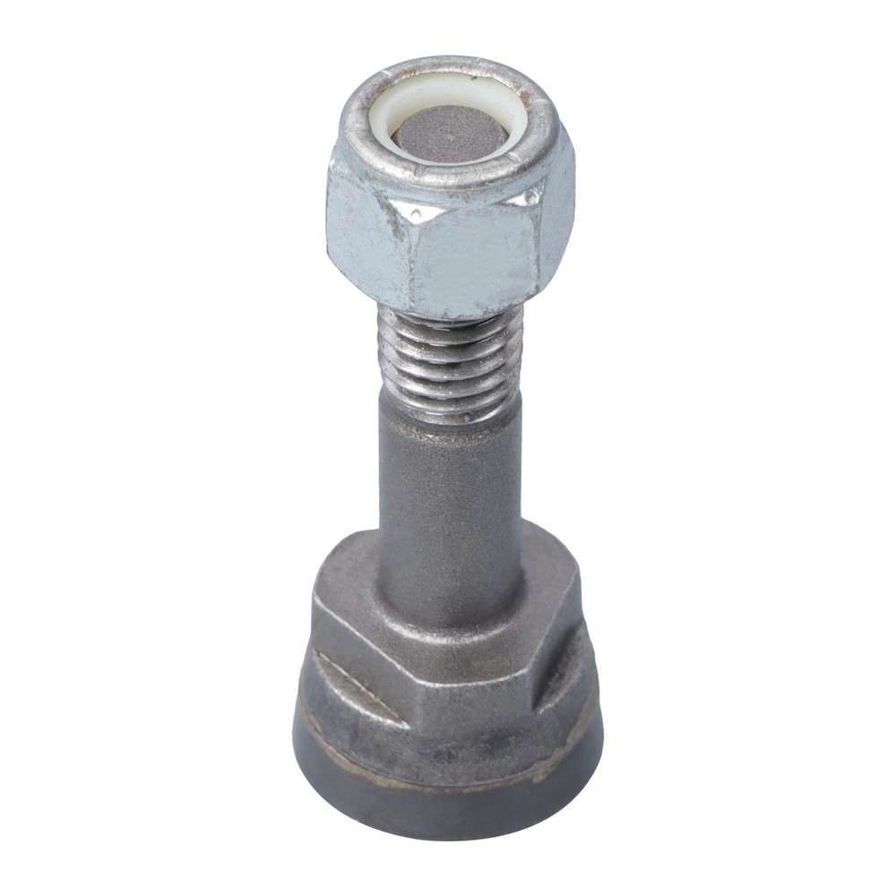 20 Pack Stump Grinder Teeth Compatible with 1100 Replace For Stump Removal