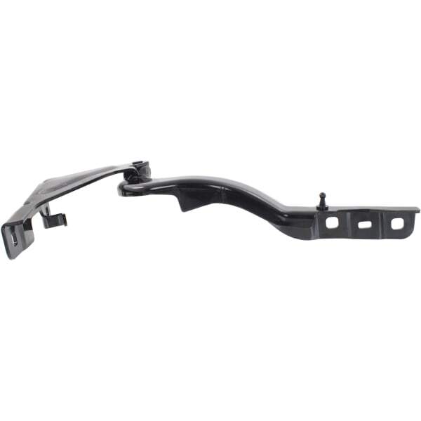 Hood Hinge RH for 14-18 CHEROKEE