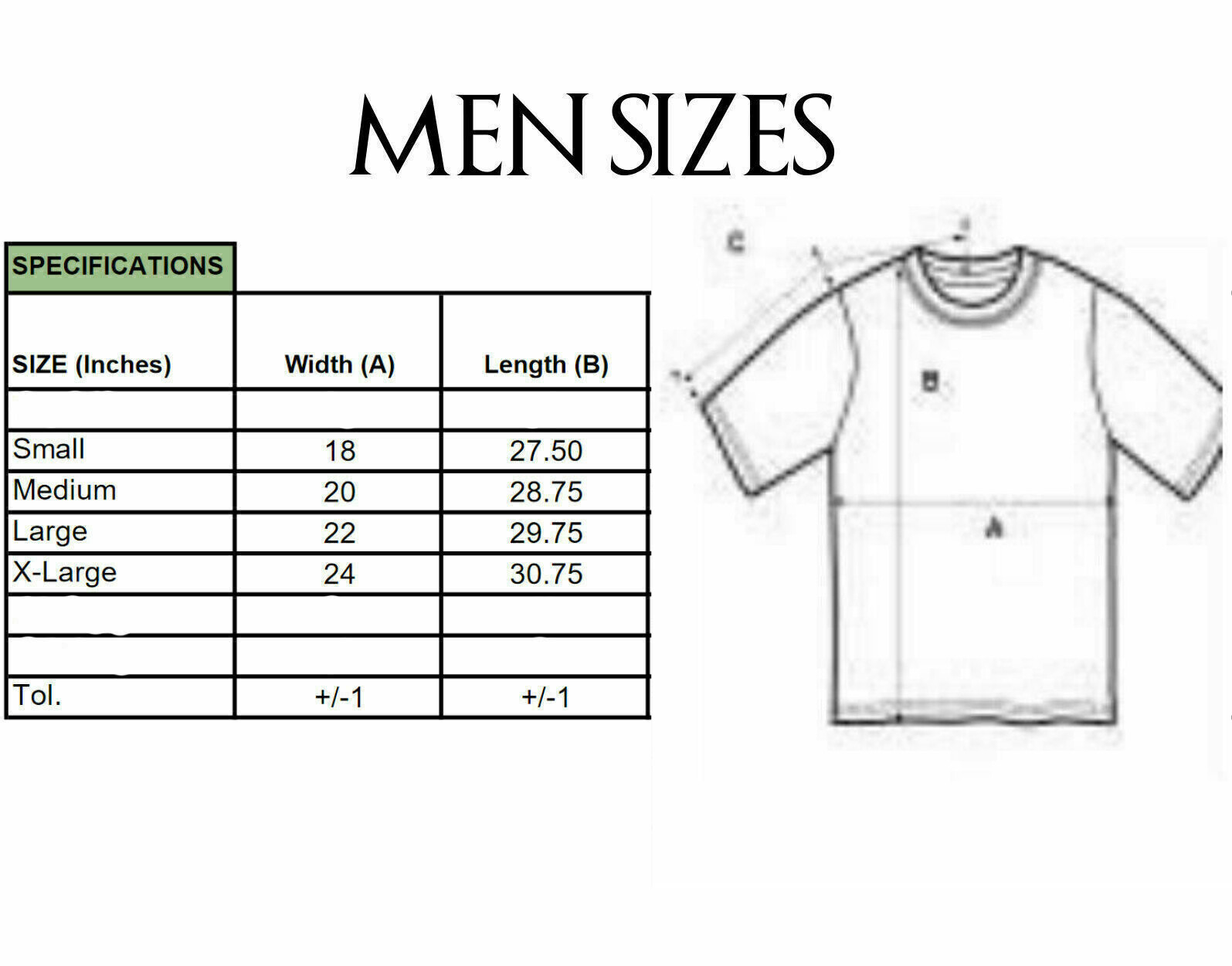 USA Distressed Flag Men T Shirt Patriotic American Tee S - 2XL