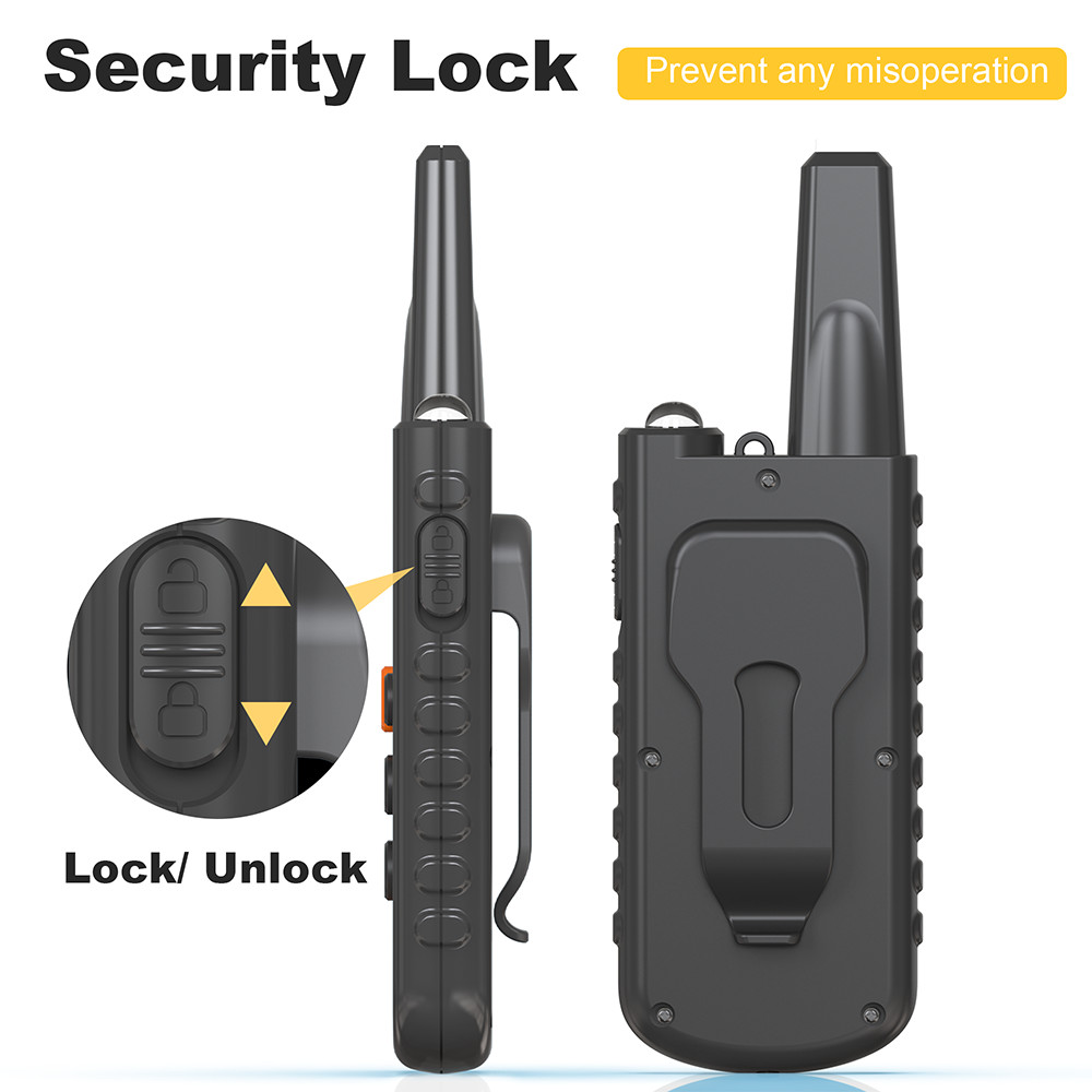 3300 FT Dog Training Collar Rechargeable Remote Shock Pet Waterproof Trainer