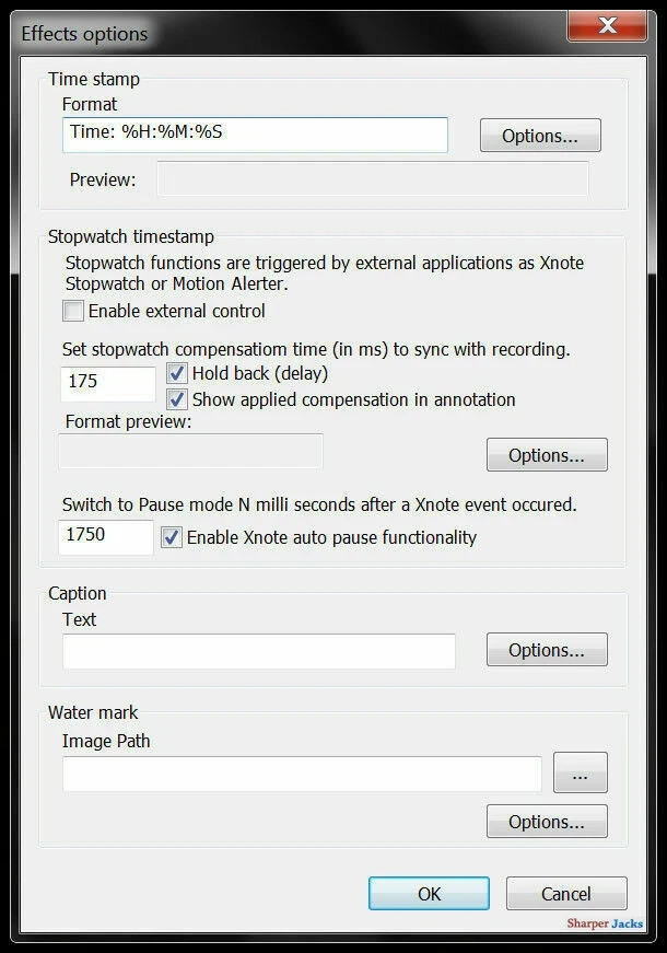 Cam Studio 2026 Computer Screen & Audio Recording Software for Windows