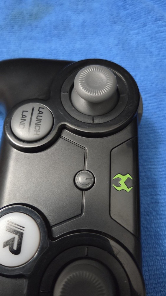 Sky Viper Drone Controller No. 01943TX Working