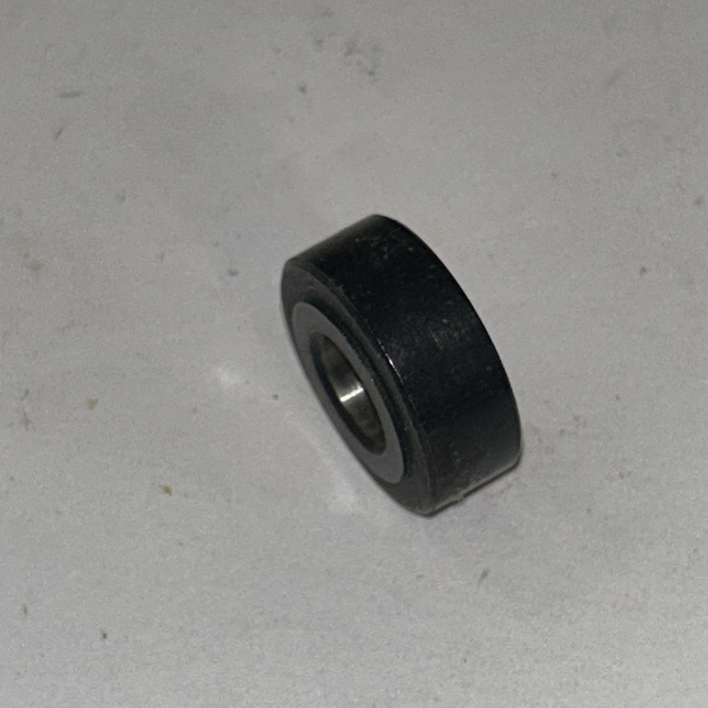 555380 Roller