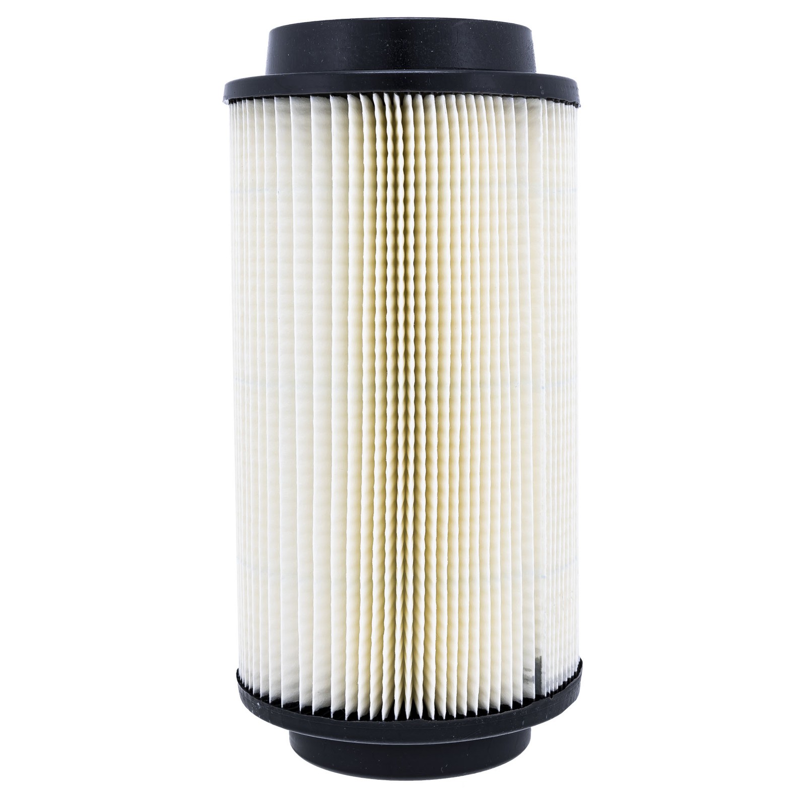 Polaris 2830549 Maintenance Kit Sportsman Ace 450 570 850 Touring Ultimate EPS