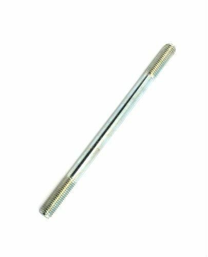 Cylinder Stud m7 x 105mm for Tomos A3 *each*