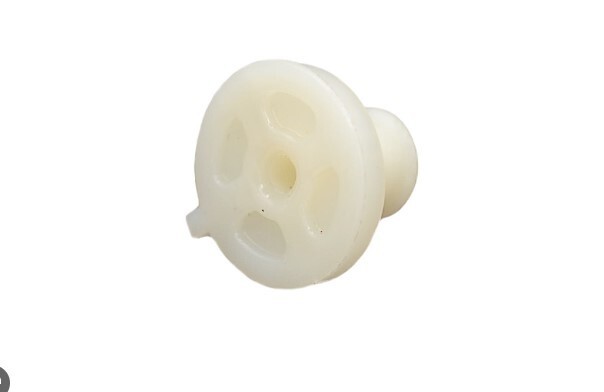 Buffer Plug Cap For Stihl 028 Chainsaw 1118 791 7310