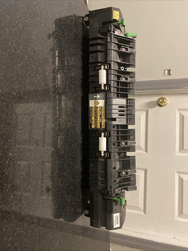Toshiba E Studio 306 Fuser Unit