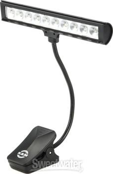 K&M 12249 Orchestra Light Eos