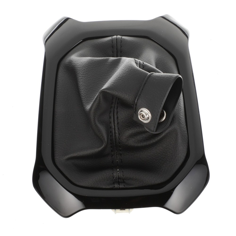 Genuine Mopar Boot 6YH24LXFAA