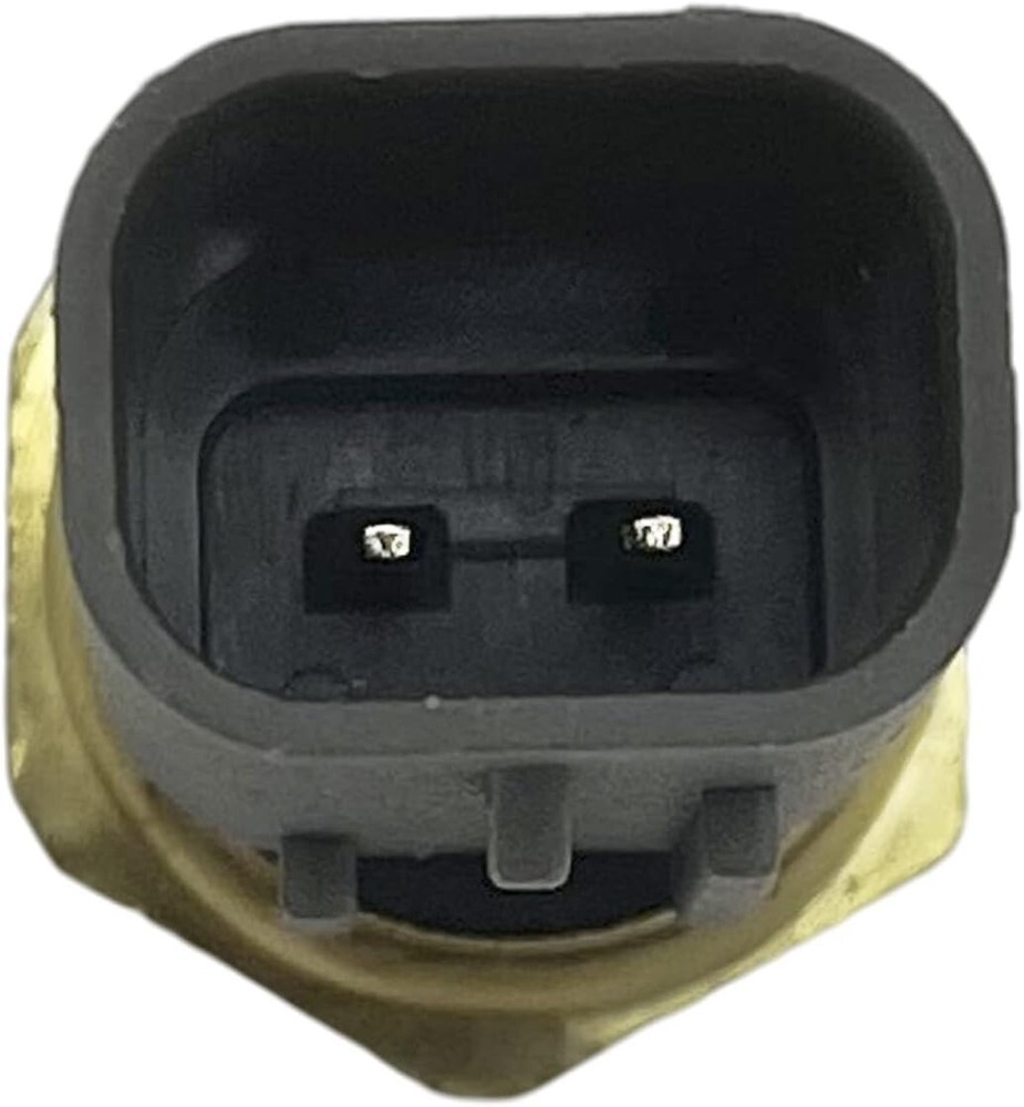 FOR DODGE CHRYSLER JEEP RAM Engine Coolant Temperature Sensor 5149077AB