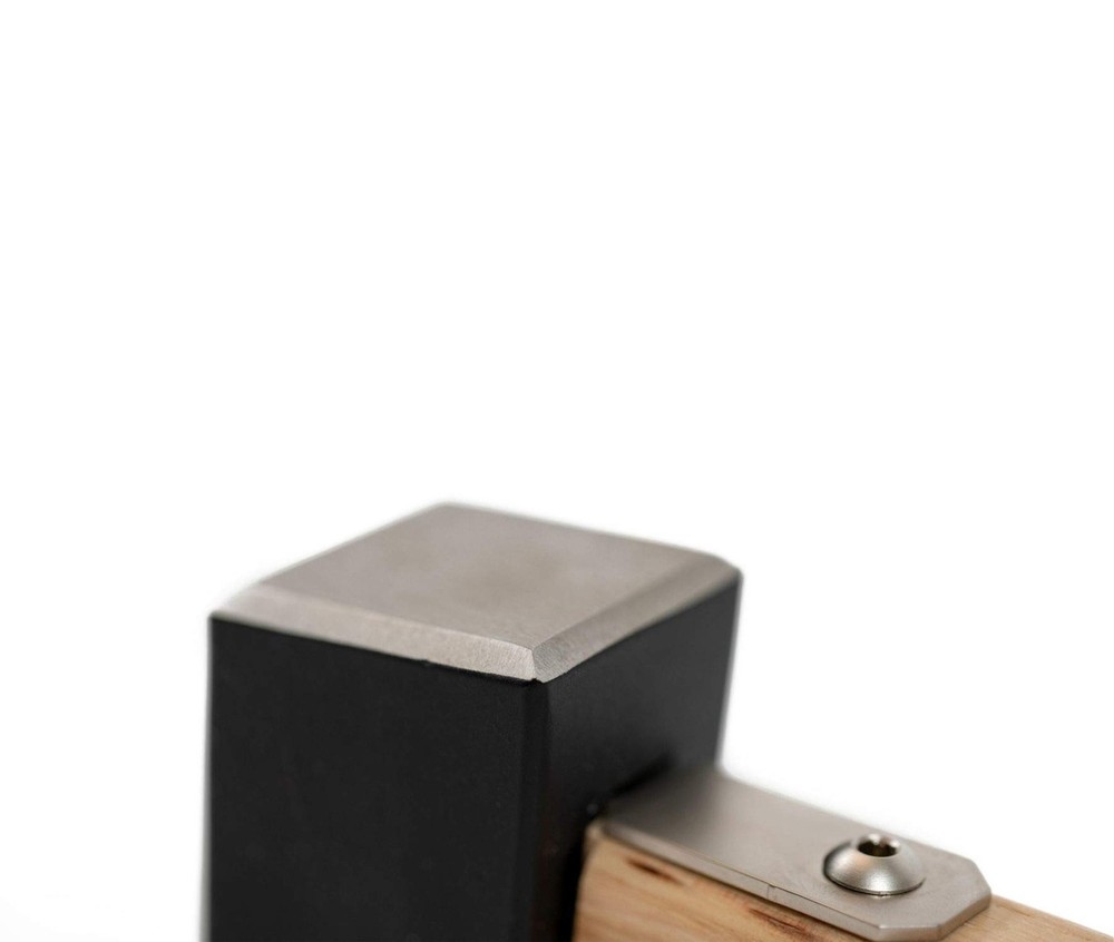 NEMO Equipment Meldr Hammer