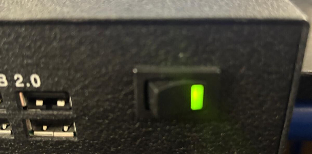 Williams Sound Pointmaker (CPN6000) Live Streaming Annotation System