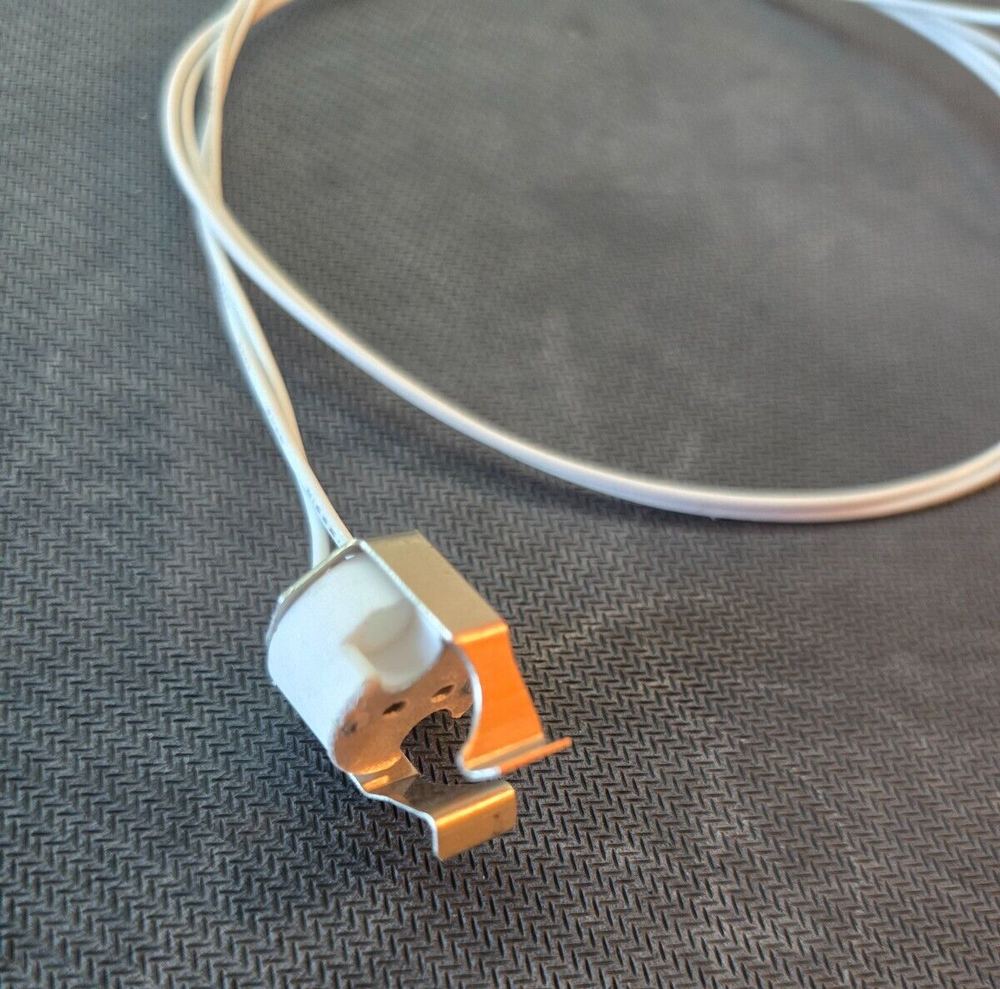 WAC OEM SOCKET 28 Inch Long