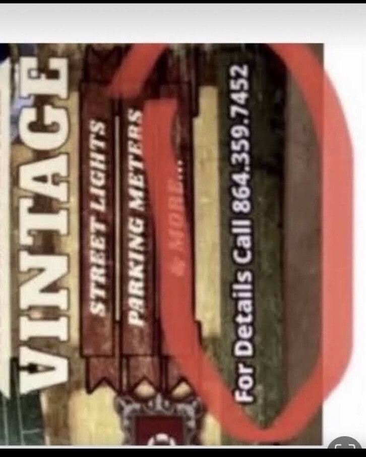 Military SMALL ARMS 10 RIFLE GUN RACK STORAGE Lockable Gun Army M12, Can Ship