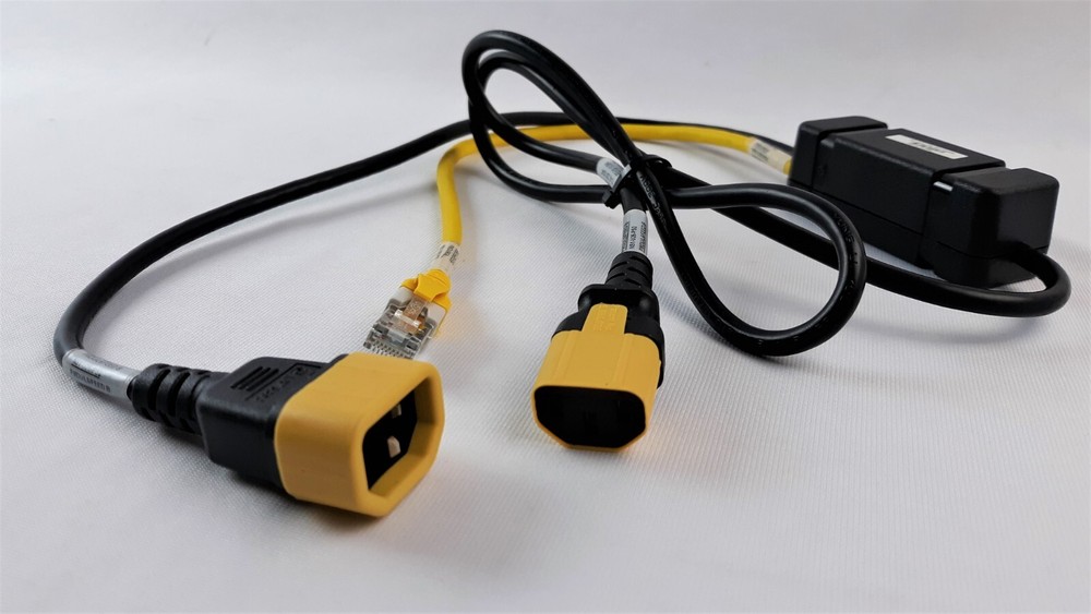 Lenovo 02JF901 Cable Assembly
