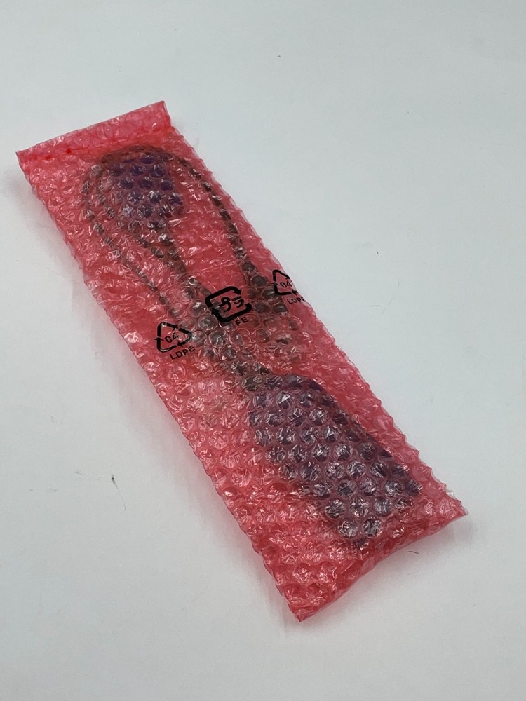 NEW Raritan D2CIM-DVUSB VGA KVM Computer Interface Module