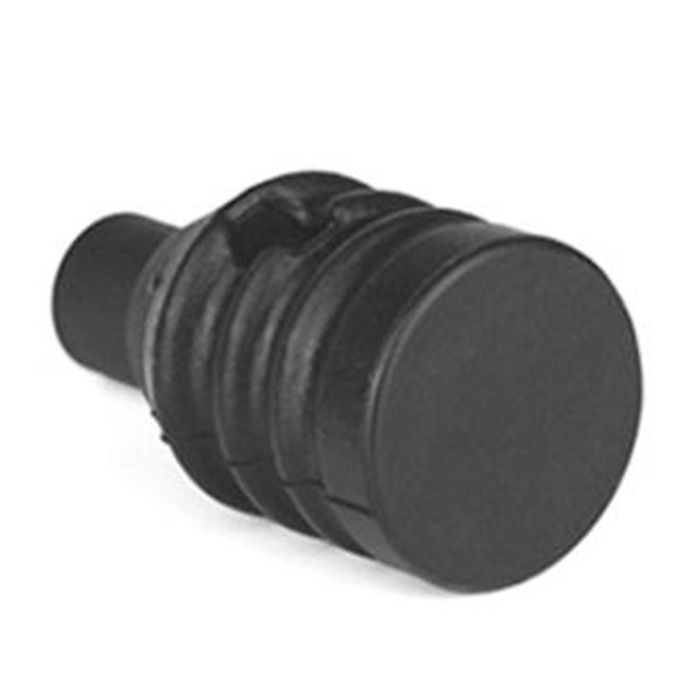 Rubber Stabilizer For Recurve Bow