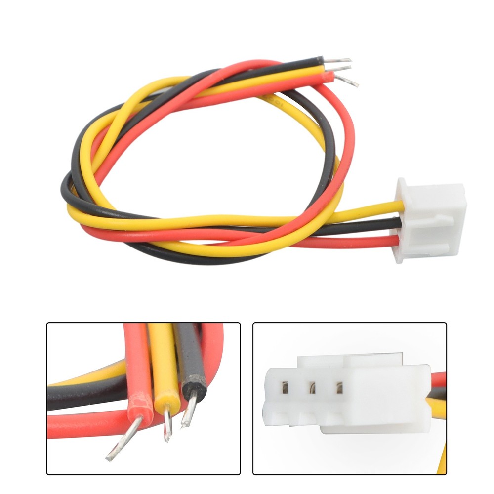 Generator Controller DC20D MKII Genset Controller For Diesel/Gasoline Engine