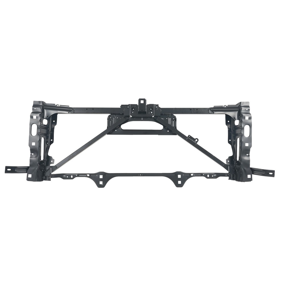 Fit 2016-2019 Chevy Silverado 1500 Radiator Support Header Panel Grill 85632903