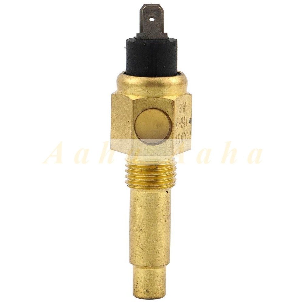 Temperature Switch 01182876 for Deutz Engine 1011 2011