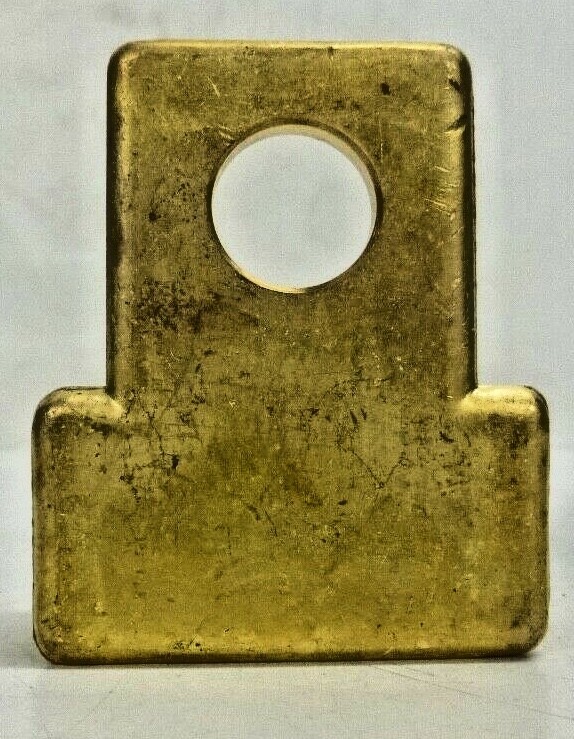 NEW ANCHOR, Power Cable Adapter, 45V11