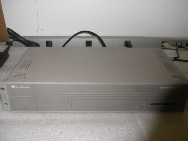 Bay Networks AE1001007 BayStack Access Node