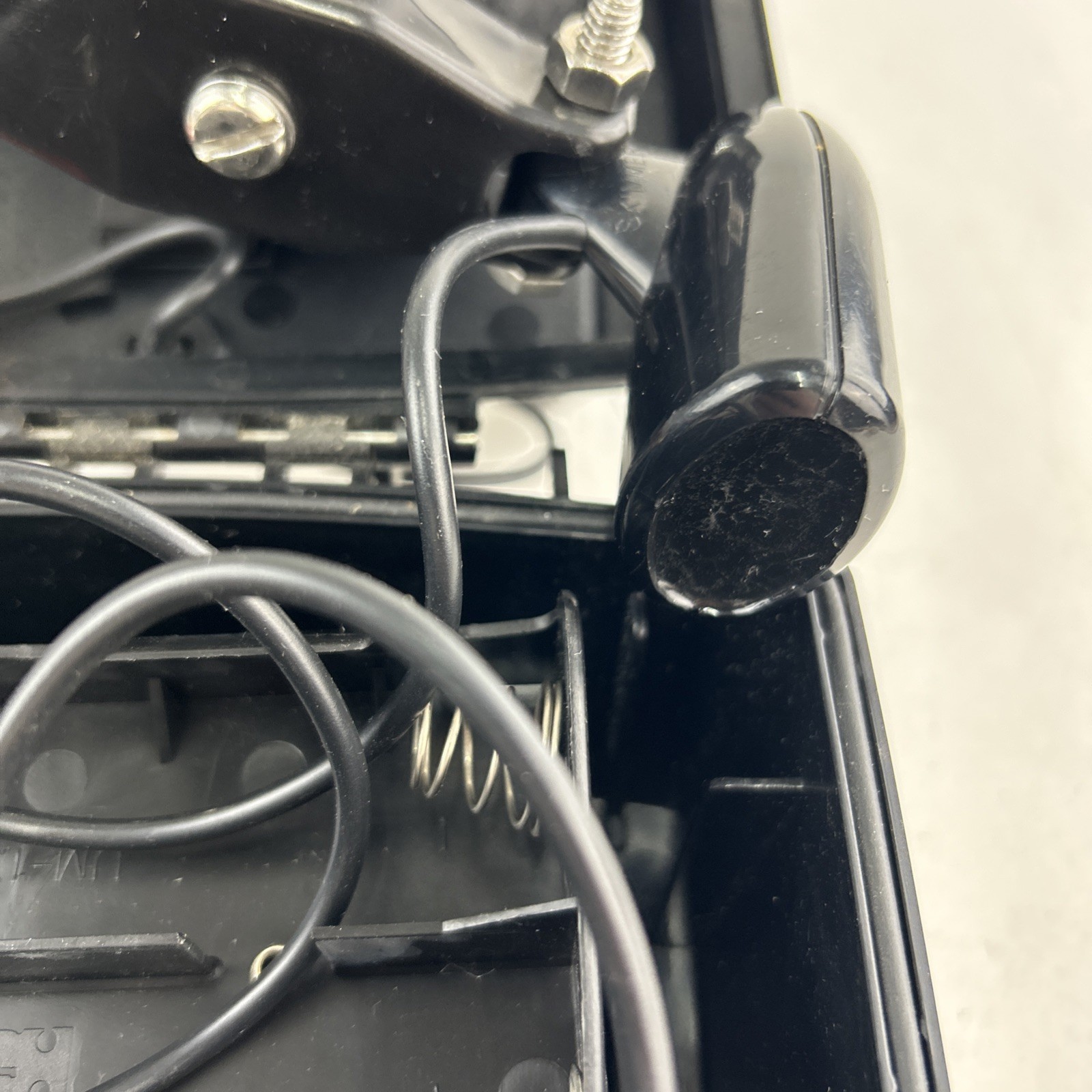 Eagle FishEasy Strata 128 Portable Fish Finder D" Battery 12v Powered Exc Kayak